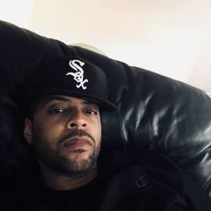 Meet your Posher, Azzarri maine